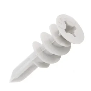 Tarugo Sheetrock 5/8 x 1/1/4"