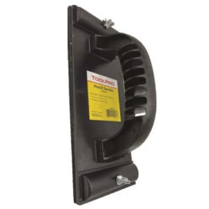 Lijador Manual Tool Pro