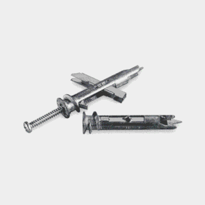 Tarugo Ez-Toggle