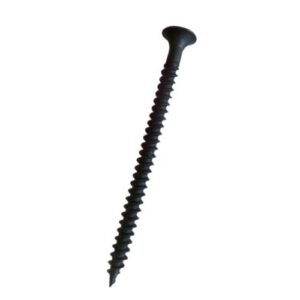 Tornillo de Plancha 6x2"