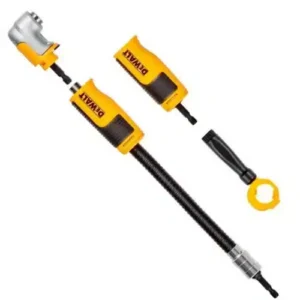 Adaptador Angular Flex