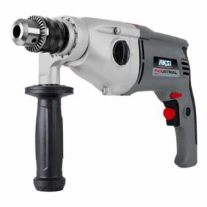 Taladro Rotomartillo Industrial 1050W