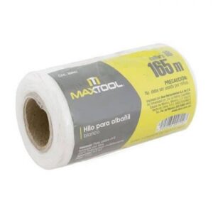 Hilo Nylon MaxTool #18