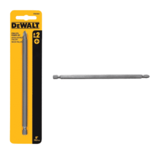 Extension Dewalt Reforzada #2