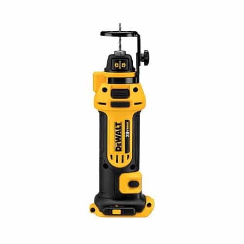 Dewalt DCS551B