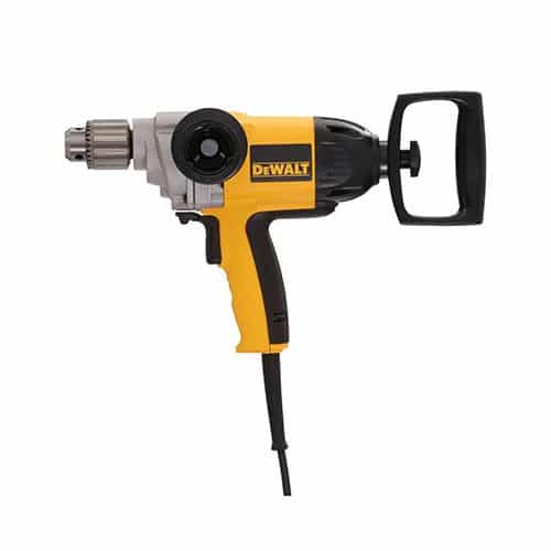 Dewalt DW130V