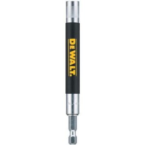 Adaptador Magnetico de 6"