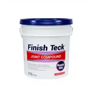 Finish Teck 4.5KG