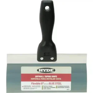 Espatula Hyde