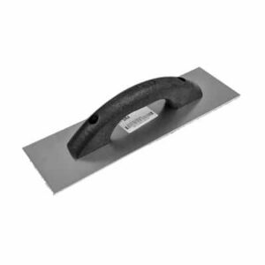 Raspador EIFS I-SR4