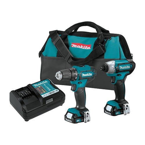 Makita CT232