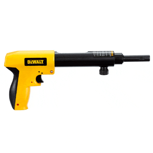 Dewalt p2201 on sale