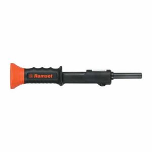 Ramset Hammershot