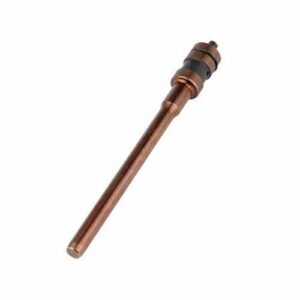 Piston p/ Pistola de Fijación BP307