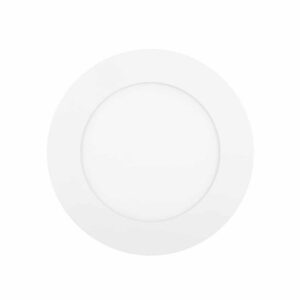 Panel LED Circular