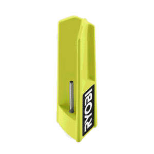 Ryobi - Removedor de Bisagras