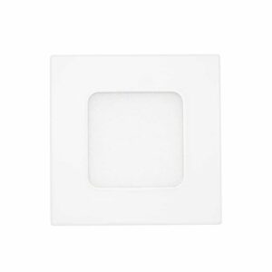 Panel LED