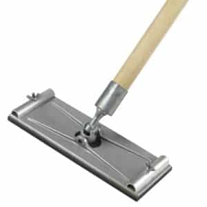 Lijador de Palo Pro Tool